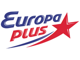 Europa_plus.png