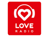 Love_Radio.png