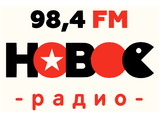 Novoe_Radio.png